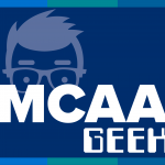 MCAA Geek