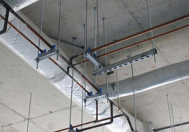 DSI Uses CADDY Products to Gain an Edge in the Competitive Austin Market