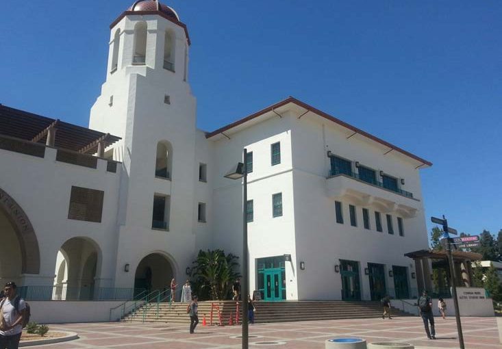 University Mechanical Use of Uponor Radiant Flooring Leads to LEED Platinum