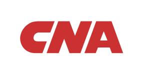 CNA - Red