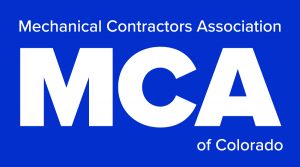 MCA-CO_Logo_PMS287_May2016