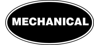 Mechanical_Inc