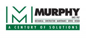 Murphy Logo