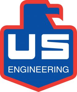 US_Engineering