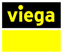 viega2009_logo 3C_wWhiteLine