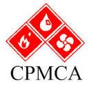 cpmca