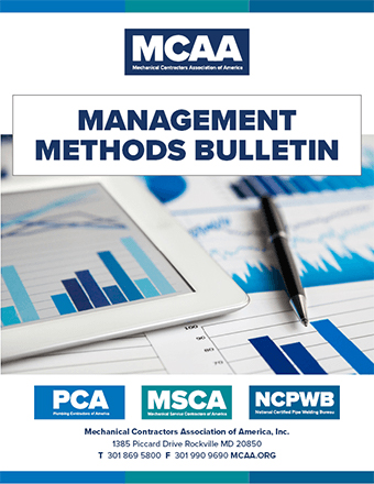 Identifying, Quantifying and Preventing BIM Related Cost and Time Impacts