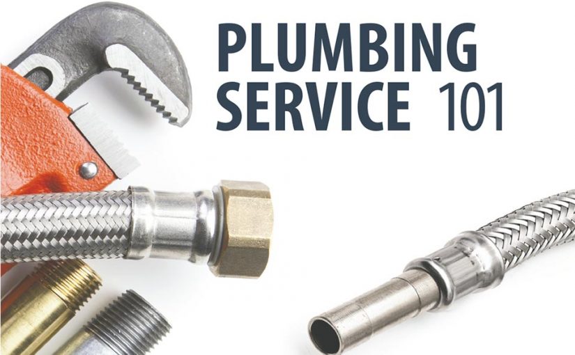 MSCA’s Plumbing Service 101 – Cash is King Webinar is Now Available!