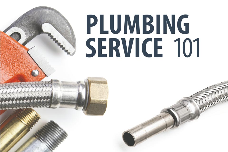 Dracut Plumber