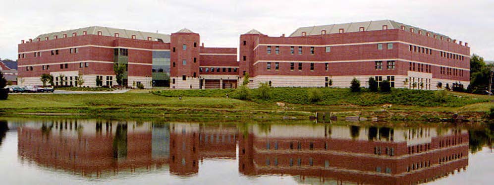 Victaulic’s BIM services and Installation-Ready couplings saved EMC 30 percent in labor costs as they renovated Building 120 (Eisenhower Hall) at U.S. Army post Fort Leavenworth. Projects included replacing the existing HVAC system with a more energy-efficient hybrid geoexchange system featuring 240 geothermal wells. 