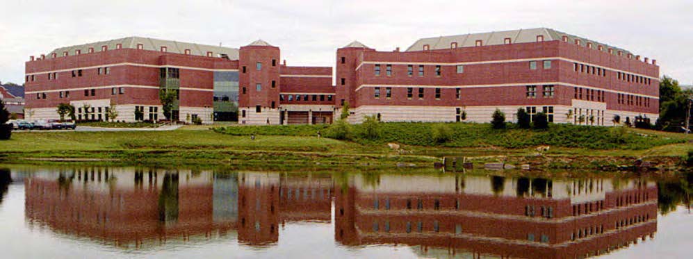Victaulic’s BIM services and Installation-Ready couplings saved EMC 30 percent in labor costs as they renovated Building 120 (Eisenhower Hall) at U.S. Army post Fort Leavenworth. Projects included replacing the existing HVAC system with a more energy-efficient hybrid geoexchange system featuring 240 geothermal wells.