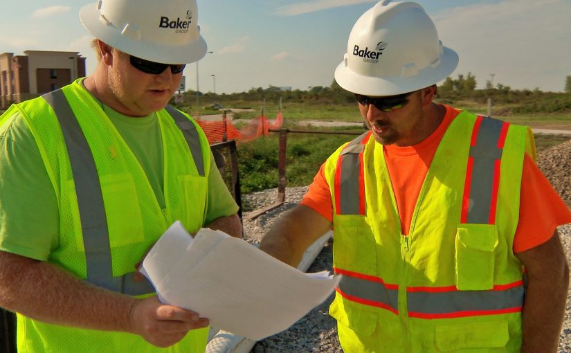 Enforcement of New Provisions in OSHA’s Recordkeeping Rule Likely to Be Delayed