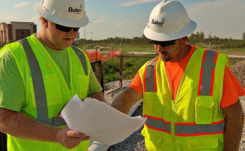 Enforcement of Electronic Reporting of Workplace Injuries/Illnesses Delayed to December 15, 2017