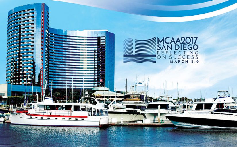 Convention Photos Available Now, and Of Course They are Free!