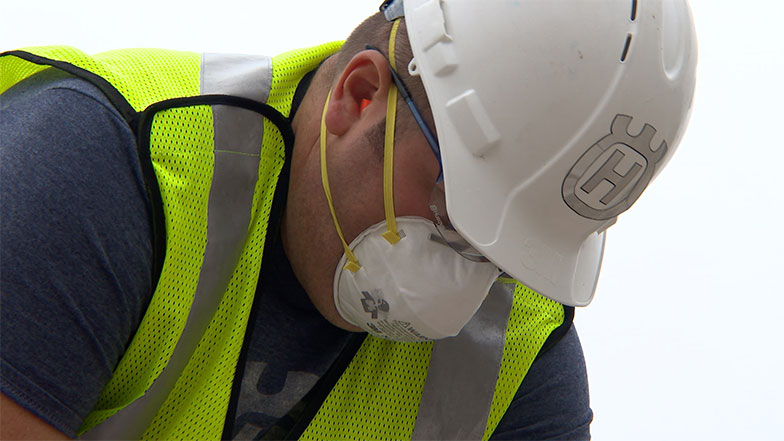 MCAA Resources Will Help You Prepare for Enforcement of OSHA’s Silica Rule