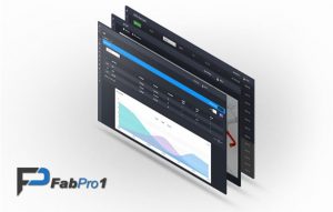 Track. Manage. Share. FabPro1 is the fabrication industry’s first cloud-based software created by mechanical contractors and proven to meet the needs of the fast-paced, ever-changing construction environment.