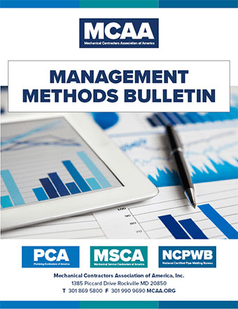 New Bulletin Helps You Manage the Risk of Consequential Damages