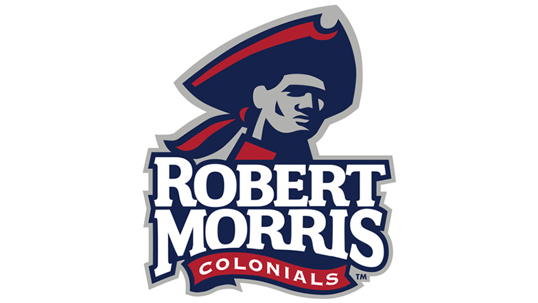 Ready…Set…Go! MCAA’s 53rd Student Chapter at Robert Morris University