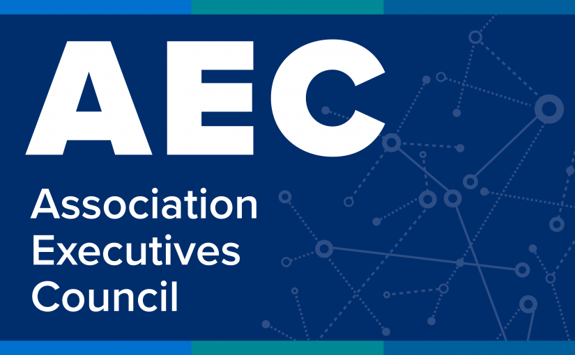 Association Executives Council Best Practices Conference Elevates Industry Success