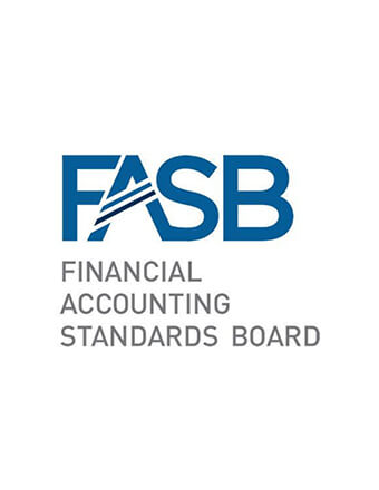 FAQs About FASB