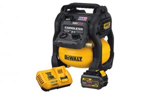 DEWALT DCC2560