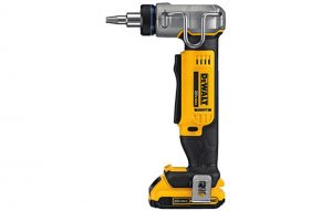 DEWALT DCE400D2