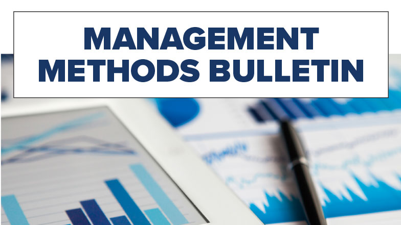 Need Help Managing Your Business Finances? Check Out These Bulletins!