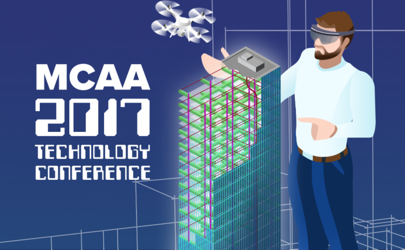 MCAA Tech Conference – Practical Solutions for a Changing Industry