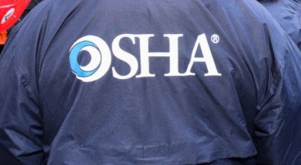 30 Day Compliance Assistance Period for Employers Making Good Faith Efforts to Comply with OSHA Silica Standard