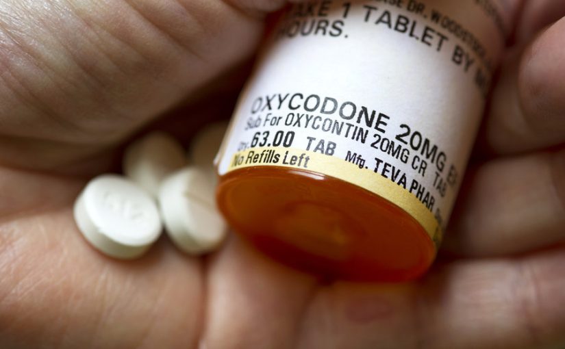 Risk Factors, Solutions & Prevention Strategies that Fight the  Opioid Epidemic
