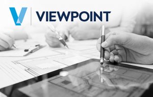 Viewpoint Estimating MCAA Virtual Trade Show