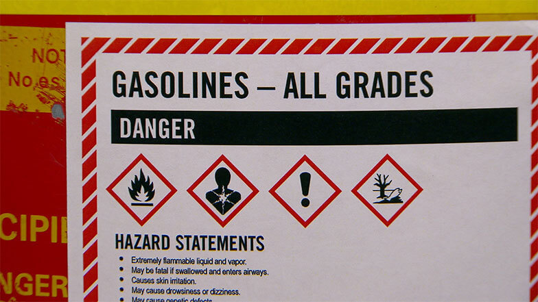 Need to Teach Workers About Hazard Communication? This Video Can Help!