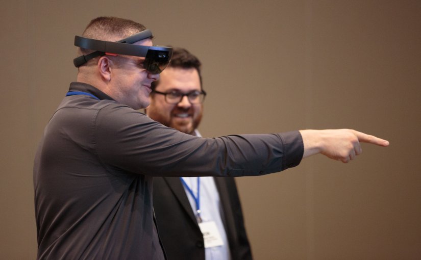 MCAA Technology Conference Brings Real Solutions to Members