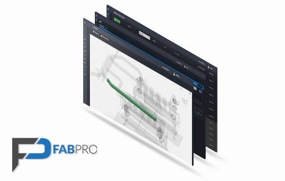 FabPro - MCAA Virtual Trade Show