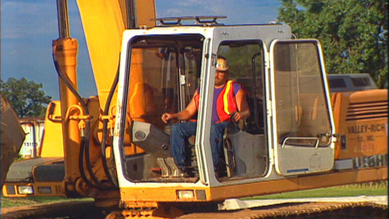 Need to Keep Your Workers Safe Around Heavy Equipment? This Video Can Help!