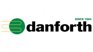 Danforth Logo