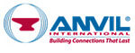 Anvil International Logo