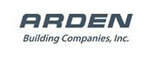 Arden Building Companies Logo