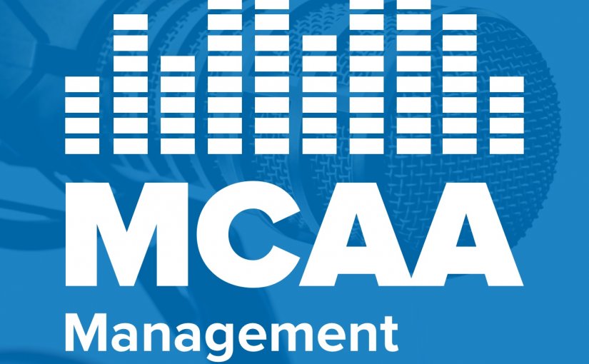 Management Methods Podcast Highlights Career Development Initiative