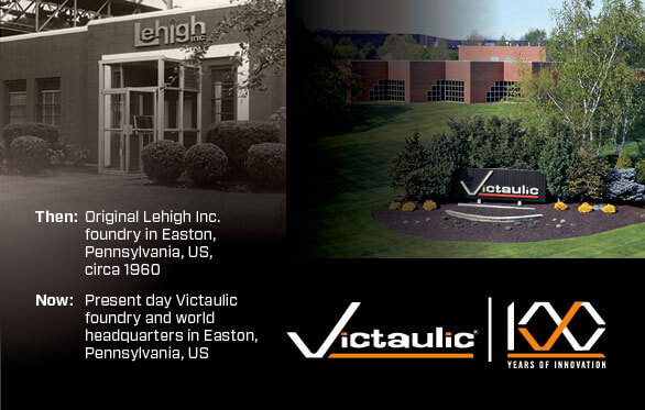 Victaulic - MCAA Virtual Trade Show