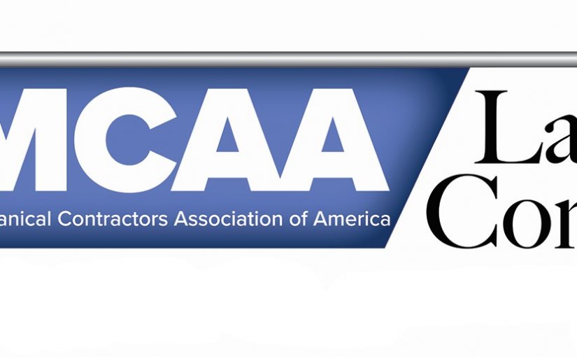 UA-MCAA Labor Relations Conference Convenes in Las Vegas