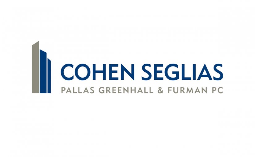Stay Prepared with Cohen Seglias’ Material Cost Escalation Package