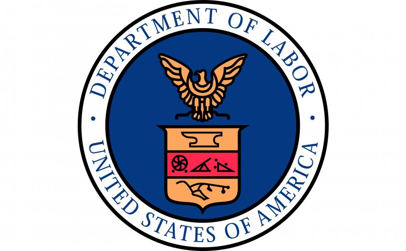 MCAA Comments Support Modernization of Davis Bacon and Related Acts
