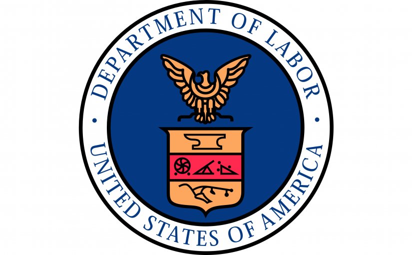 DOL Releases Field Assistance Bulletin 2020-1 & FFCRA Posters for Employers