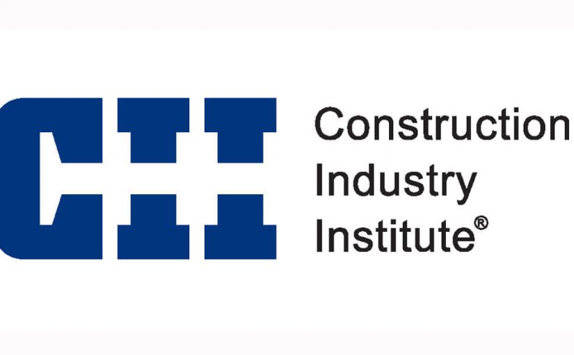 CII Webinar: The COVID-19 Workforce Challenge