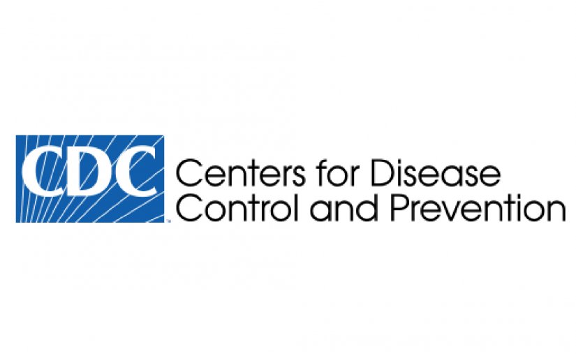Revised CDC Guidelines for Discontinuing COVID-19 Isolation and Precautions