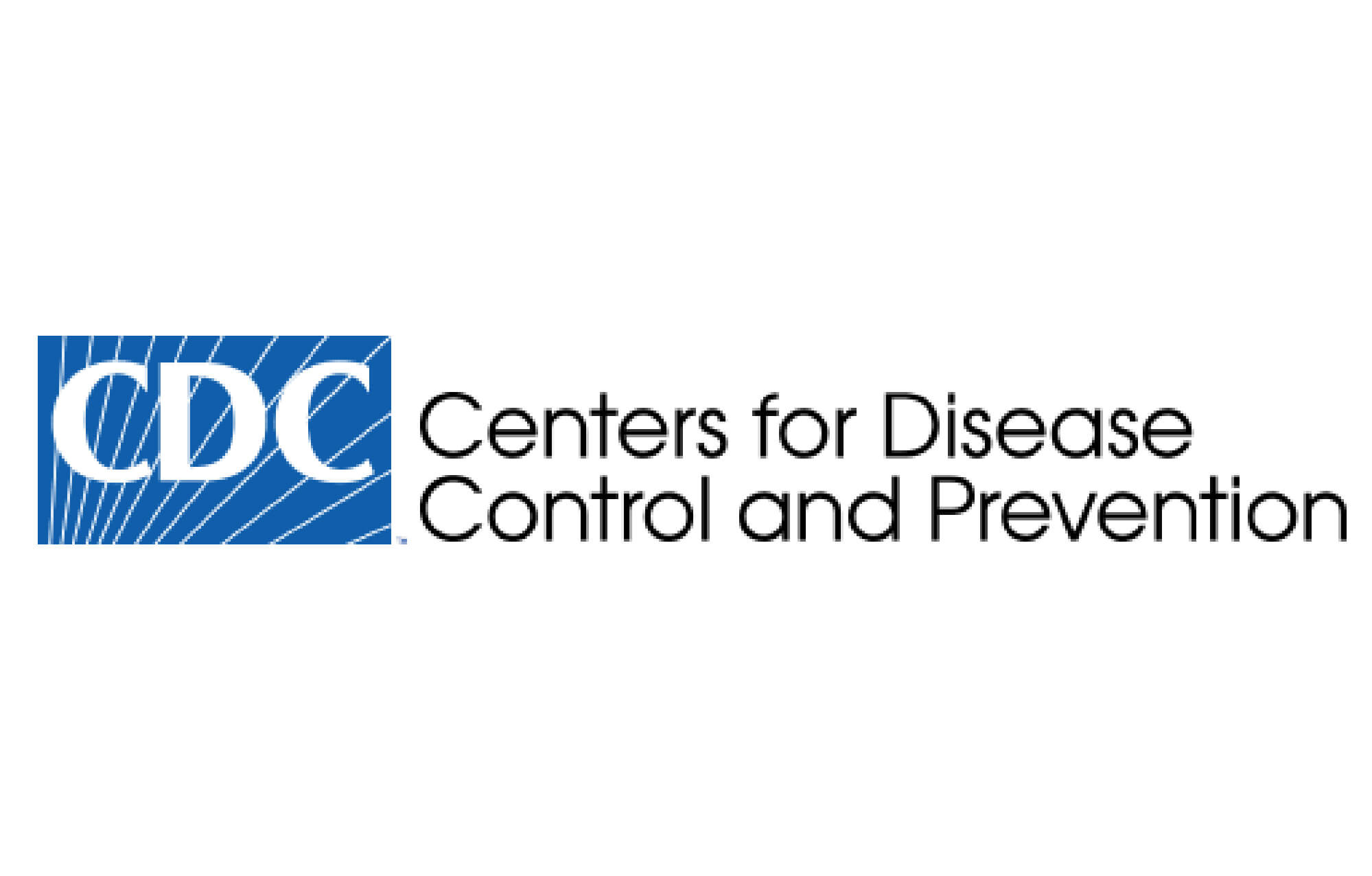 Revised CDC Guidelines for Discontinuing COVID19