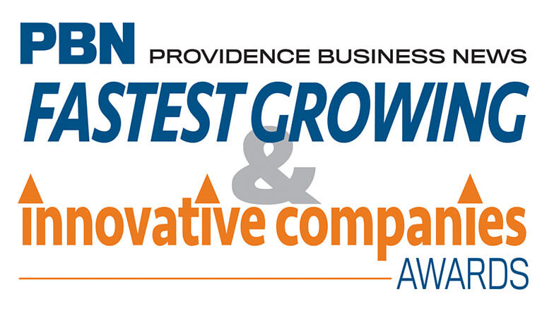 Arden Building Companies Named Among 2020 Fastest Growing & Innovative Companies