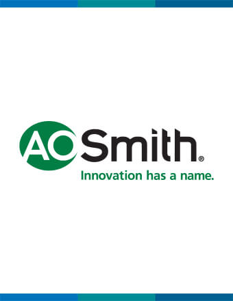 A.O. Smith Training Resources