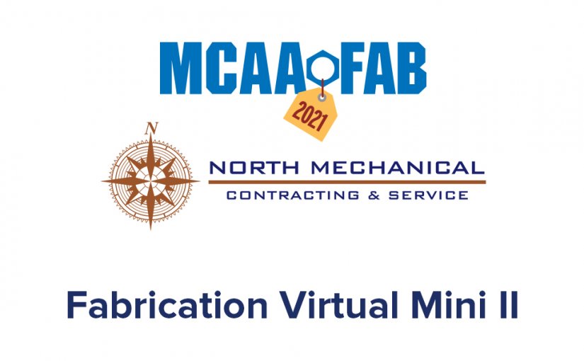 North Mechanical Proves that Fabrication Can be Profitable on a Smaller Scale